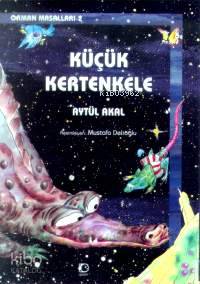 Küçük Kertenkele
