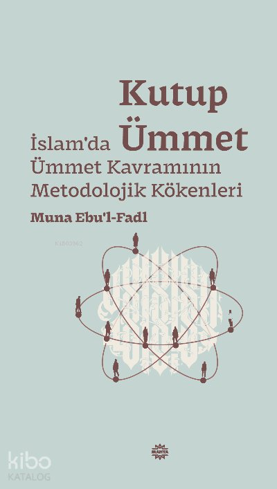 Kutup Ümmet