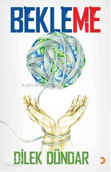 Bekleme