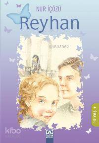 Reyhan