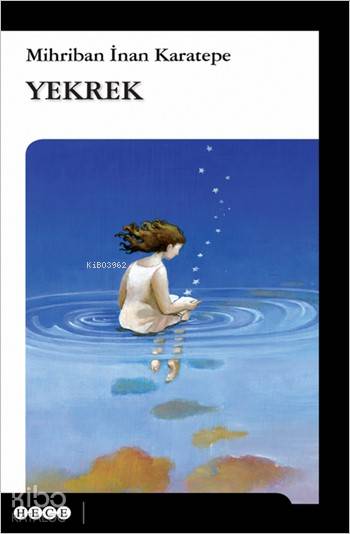 Yekrek - Mihriban İnan Karatepe