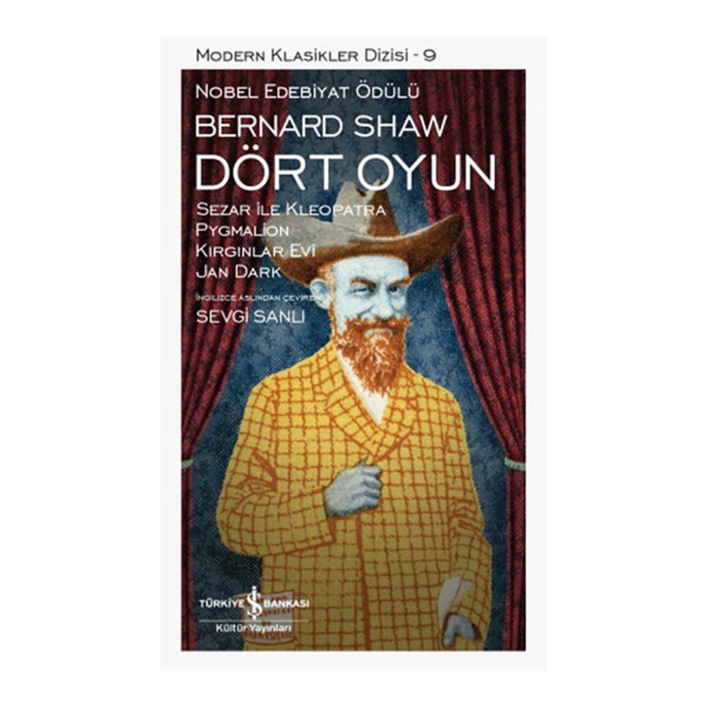 DÖRT OYUN