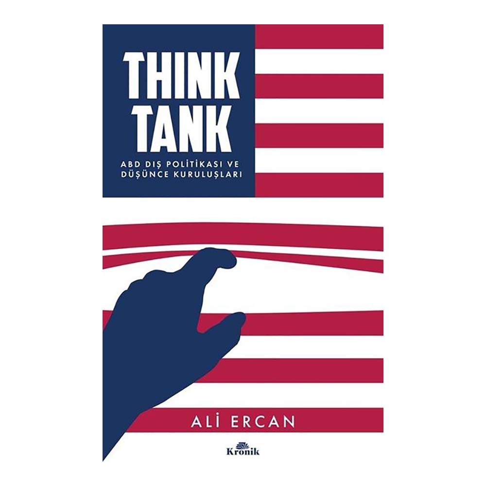 THINK TANK