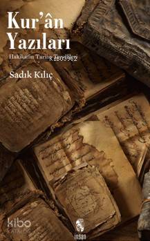 Kur'an Yazıları