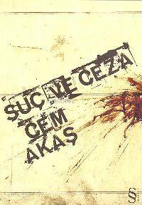Suç ve Ceza - Cem Akaş