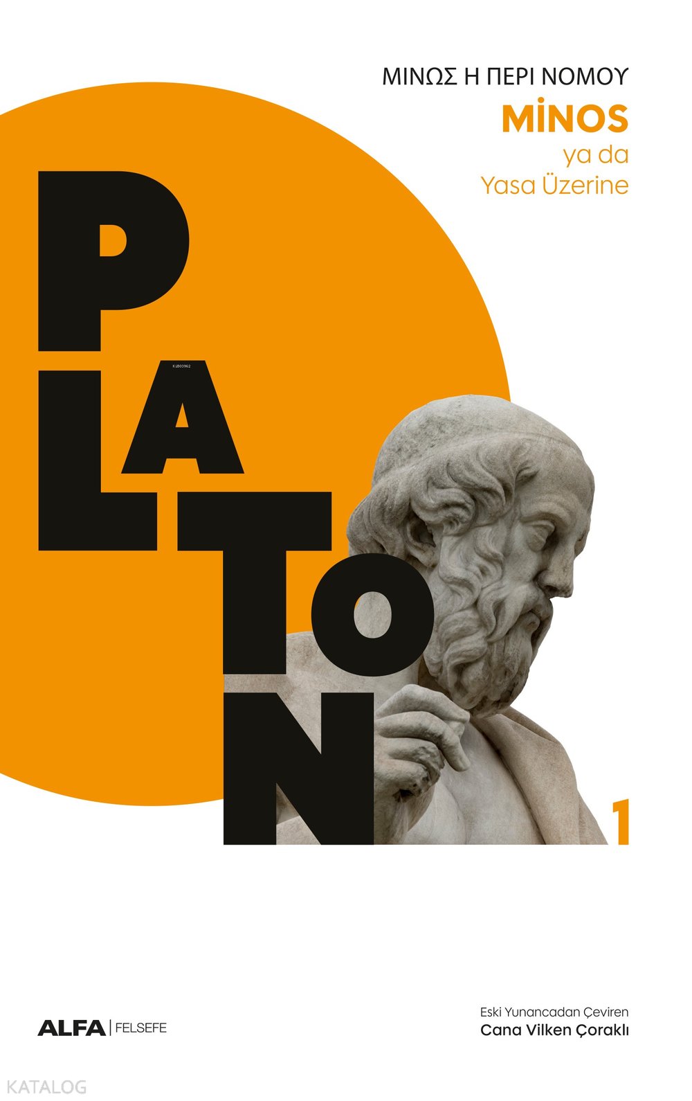 Platon