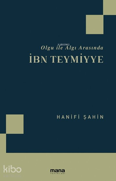 İbn Teymiyye