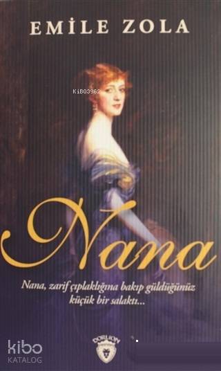 Nana