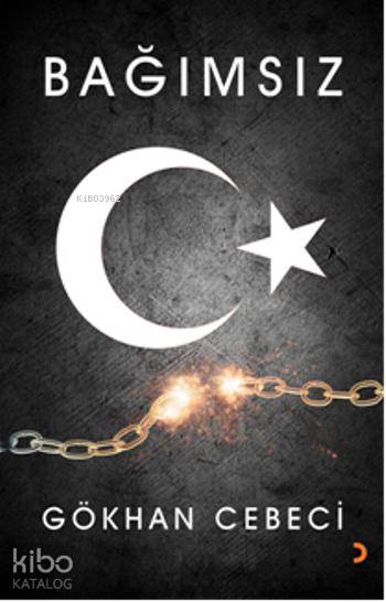 Bağımsız - Gökhan Cebeci
