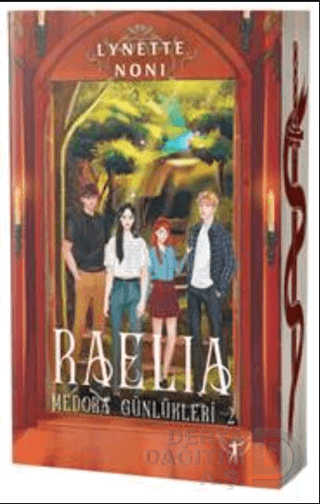 Raelia
