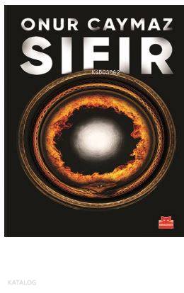 Sıfır