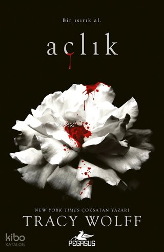 Açlık