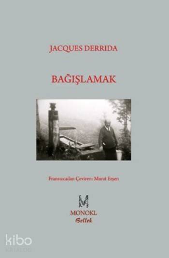 Bağışlamak