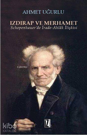 Izdırap ve Merhamet