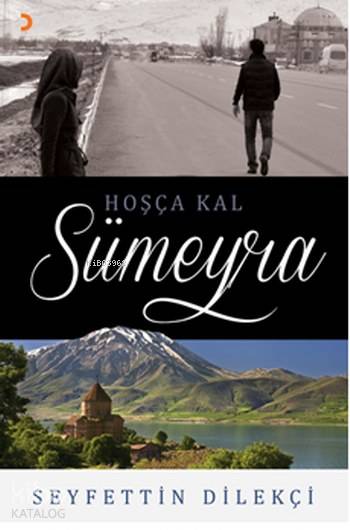 Hoşça Kal Sümeyra