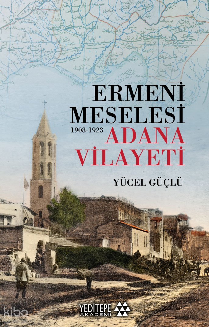 Ermeni Meselesi