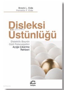 Disleksi Üstünlüğü