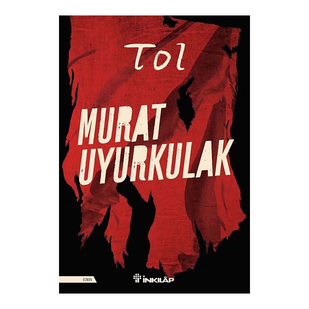 TOL