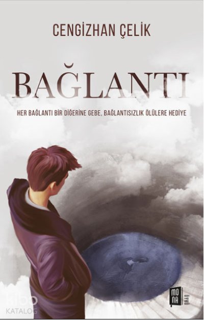 Bağlantı