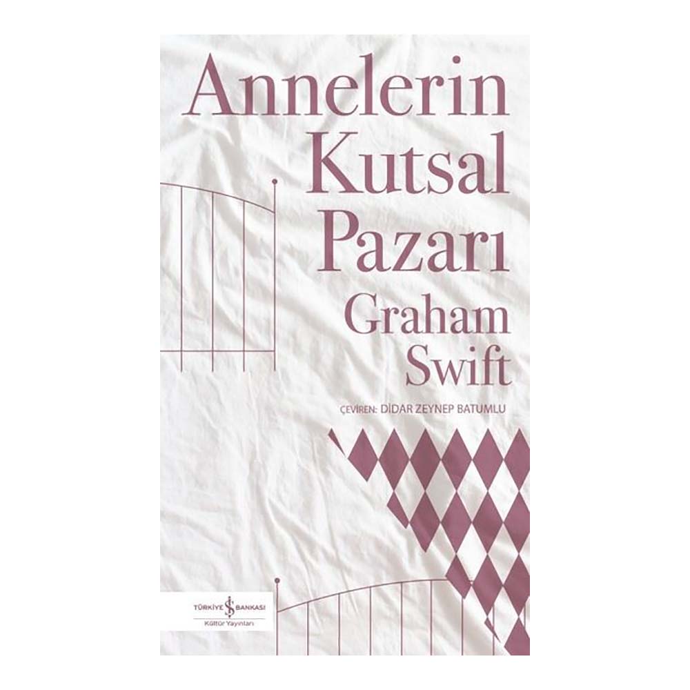 ANNELERİN KUTSAL PAZARI