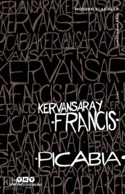 Kervansaray