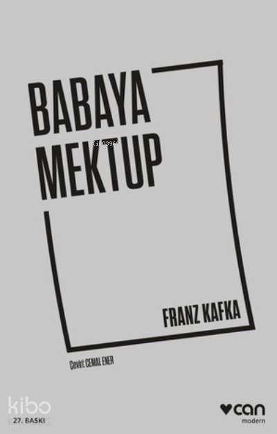 Babaya Mektup