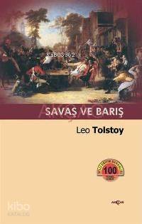 Savaş ve Barış