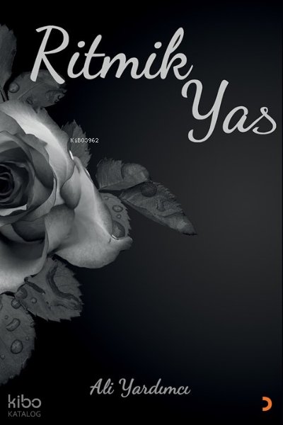 Ritmik Yas