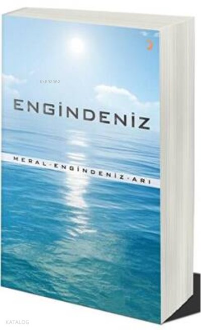 Engindeniz - Meral Engindeniz Arı