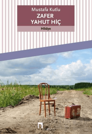 ZAFER YAHUT HİÇ