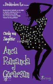 Anca Rüyanda Görürsün