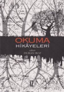 Okuma Hikayeleri