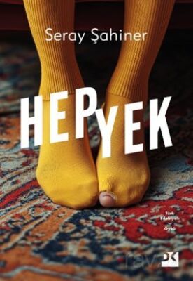HEP YEK