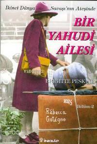 Bir Yahudi Ailesi