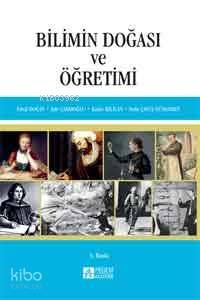 Bilimin Doğası ve Öğretimi