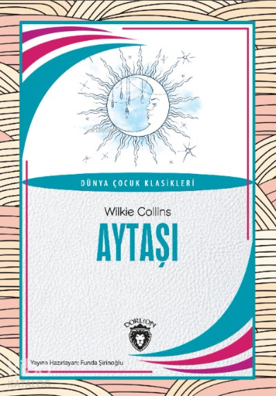 Aytaşı