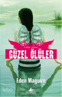 Güzel Ölüler 2