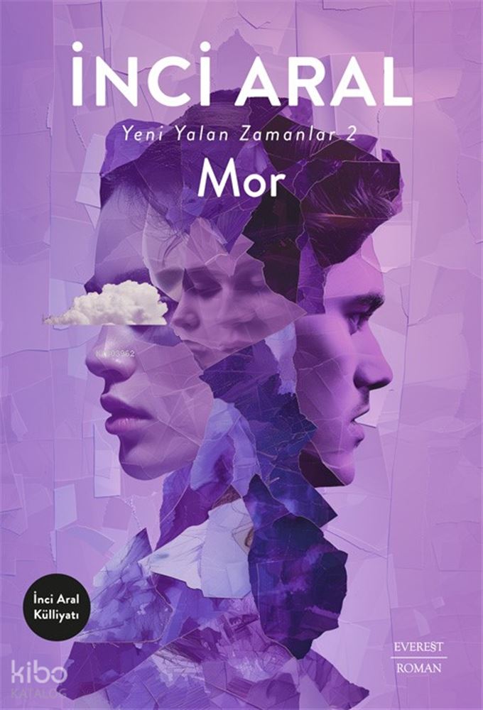 MOR