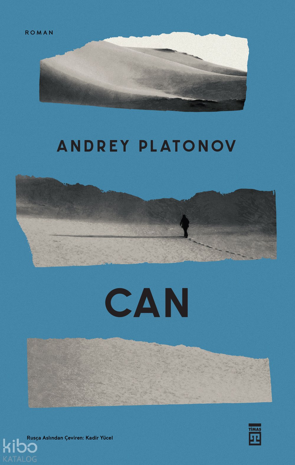 Can