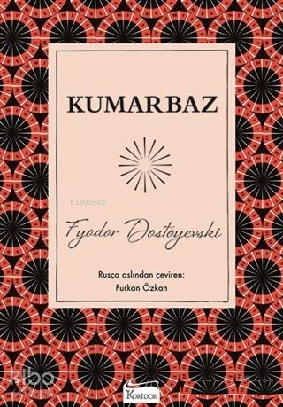 Kumarbaz