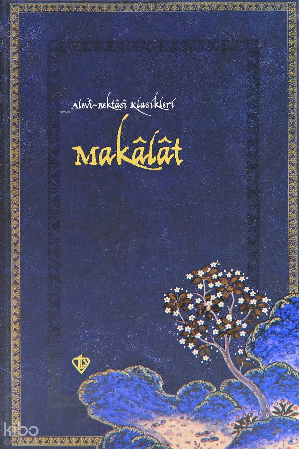Makalat