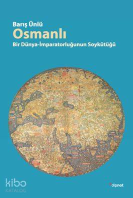Osmanlı - Barış Ünlü