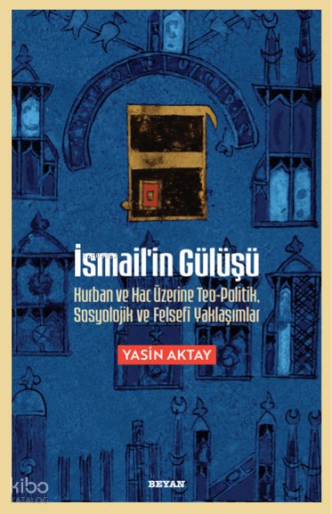 İsmail'in Gülüşü