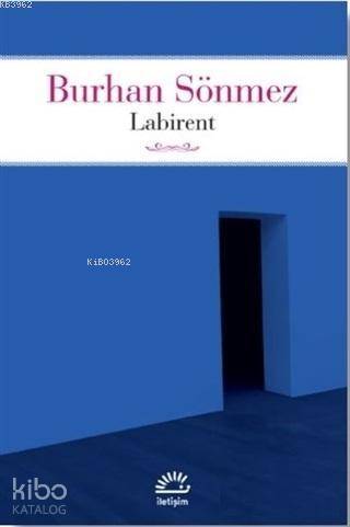 Labirent