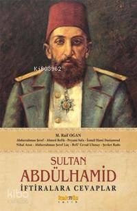 Sultan Abdülhamid