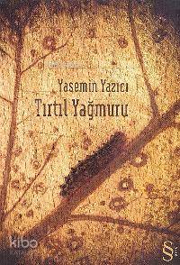 Tırtıl Yağmuru