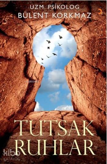 Tutsak Ruhlar