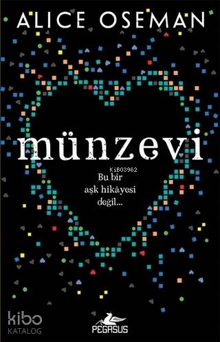 Münzevi