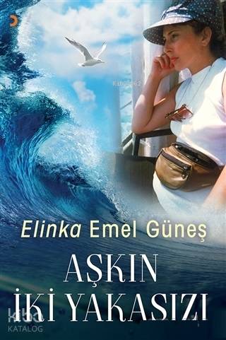 Aşkın İki Yakasızı - Emel Güneş