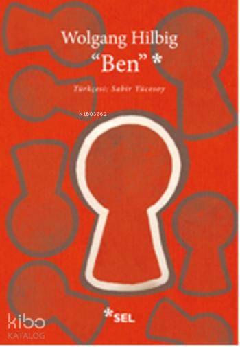 "Ben"